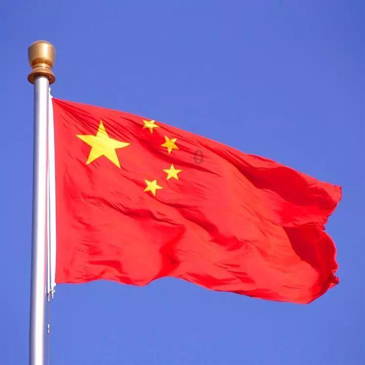小猪佩奇玩躲避球2