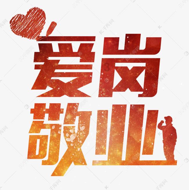 赛伍技术:浙江赛伍8000吨高端聚烯烃项目即将建设完毕,环评、能评已取得备案通知,安评正在办理中