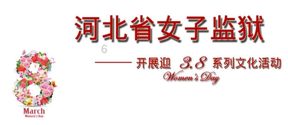 三小只僵尸的游戏时间6